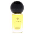 thumbnail image 2 of Aceite de Perfume Jozoor Vainilla Sirocco 15 mL Unisex, 2 of 8