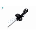 thumbnail image 4 of Front Right Suspension Bare Strut Assembly For 2009-2010 Pontiac Vibe FWD, 4 of 5