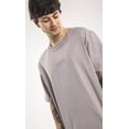 thumbnail image 3 of Playera Con Diseño C&a De Hombre, 3 of 7