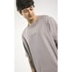 thumbnail image 3 of Playera Con Diseño C&a De Hombre, 3 of 7