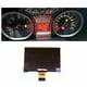 thumbnail image 1 of Instrument Cluster - visualización LCD para Ford 2008-2011 Focus Kuga, 1 of 5