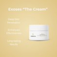 thumbnail image 2 of Crema hidratante Sesderma EXOSES 50 ml nutritiva, 2 of 4