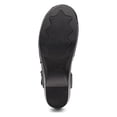 thumbnail image 3 of Sandalia Sam para Mujer Dansko Negra Talla 7.5-8 US, 3 of 7