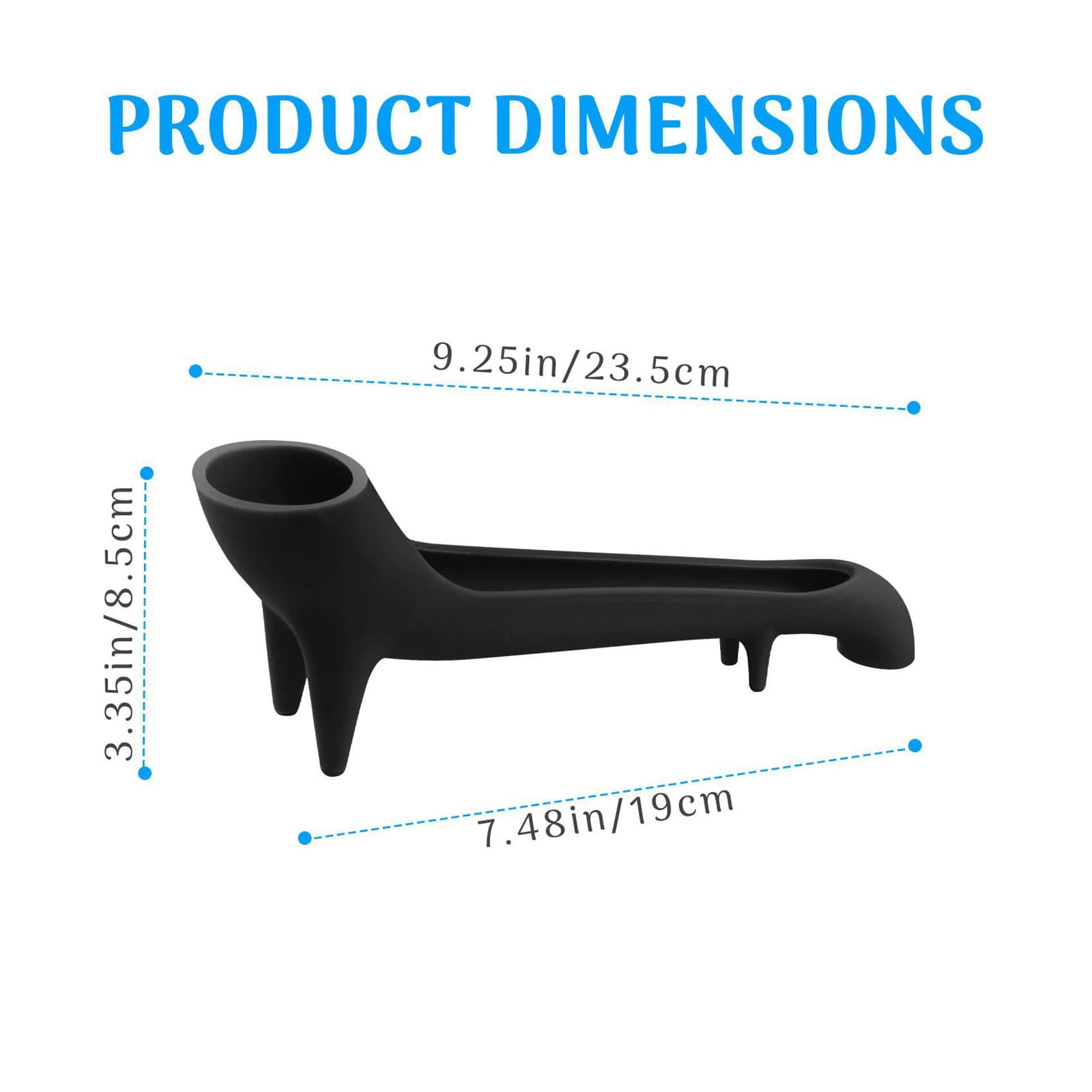 Tappi Bottiglie Al Miglior Prezzo | Leroy Merlin - Foto 6