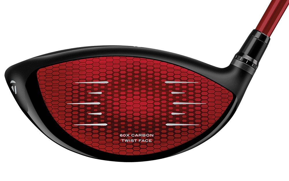 TaylorMade Golf Club STEALTH 2 HD 10.5* Driver Stiff