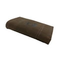 thumbnail image 5 of John Deere Mens Creased Historic Logo Trifold Wallet - LP79889, 5 of 6