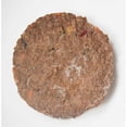 thumbnail image 2 of Franklin Farms Original Veggie Burger -- 36 per case, 2 of 6