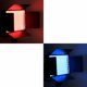 thumbnail image 2 of SWETRACE 8Ud Filtros Ópticos De Gel Para Fotografía Con Estable Y Uso Profesional, 2 of 8