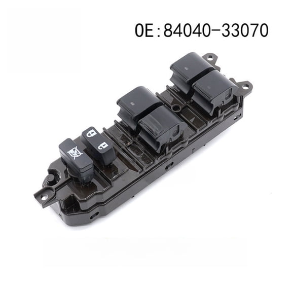 YH-Suitable for Toyota window glass control lift switch 84040-33070