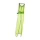 thumbnail image 4 of Delantal de jardinería, bolsa de jardinería, unisex, transpirable, práctico, para guardar herramientas Verde, 4 of 8