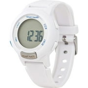 Smart Health Smart Health Heart Rate Watch, 1 ea