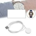 thumbnail image 4 of Smart Watch Rapid Charger for Q Gen 2, Gen 3 with Multiple Technology 100cm, 4 of 7