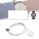thumbnail image 4 of Magnetic Smart Watch Cargador USB USB USB USB Smartwatch Cable Cable Dock Charger Stand Para Gen 2 3, 4 of 7