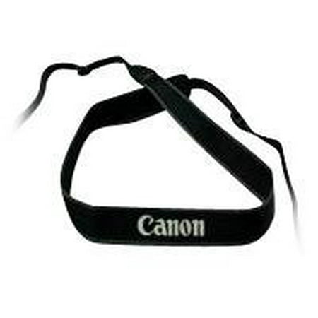 Canon SS-600 - Shoulder strap - for Canon XA40, XA45, XA50, XA55, XF400, XF405; LEGRIA HF G50; VIXIA HF G50, HF G60, HF R800
