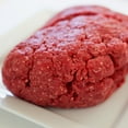 thumbnail image 5 of Today Gourmet Ground Elk - 4-1lb. Pkgs., 5 of 6