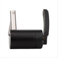 thumbnail image 2 of Tonearm Arm Lifter Lift, LP Turntable Disc, Vinyl Record Player, 2 of 5