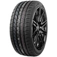 thumbnail image 1 of LLANTA 215/45R18 ILINK THUNDER U09 93W, 1 of 2