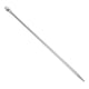 thumbnail image 5 of Varilla de puesta a tierra galvanizada portátil: Varilla de tierra puntiaguda de 50 cm (1,6 pies) para generadores, cercas eléctricas, antenas parabólicas y antenas. Fácil instalación., 5 of 8