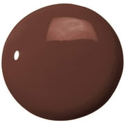 Cover FX Custom Cover Drops, P Deep 5, .25 fl oz