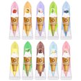 thumbnail image 4 of Hand Cream Plant Fragrance Hand Cream Moisturizing Hand Care Cream For All Skin Type, 4 of 8