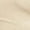 Cream, variant on Street Knot Detail Waist Jersey Bardot Bodycon Mini Dress Cute Sundress