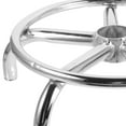 thumbnail image 2 of Supvox Heavy Duty Round Swivel Base Plate Replacement for Barstool Chair - 1 Set Swivel Mechanism, 2 of 7