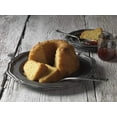 thumbnail image 6 of Tortuga Tortuga Rum Cake, 32 oz, 6 of 9