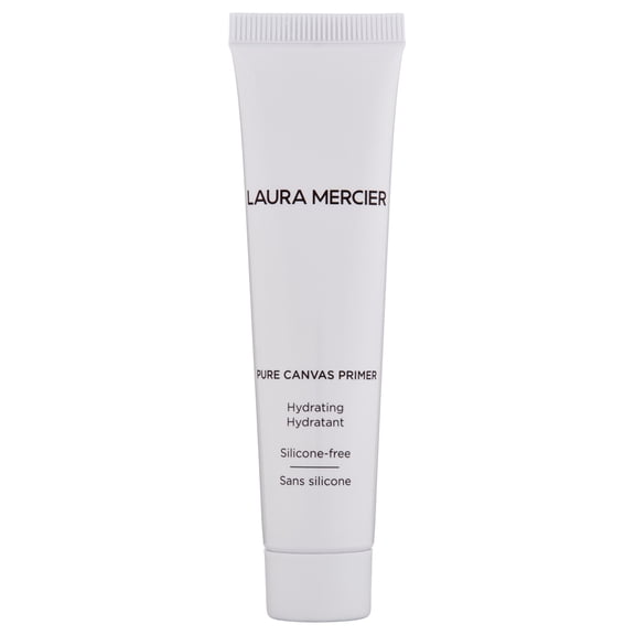 Laura Mercier Pure Canvas Primer Hydrating .8 oz
