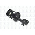 thumbnail image 2 of Complete Strut Assembly, 2 of 5