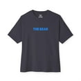 thumbnail image 5 of The Bear TV Show | Full Cast Chicago - Every Second Counts T-shirt | TV/Movie 2024 Viral Tee | 4 Colors - Unisex, 5 of 10