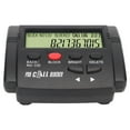 thumbnail image 4 of Caller ID Box, Block Unwanted Calls With Large Capacity  Easy,to,Use LCD Screen, 4 of 6