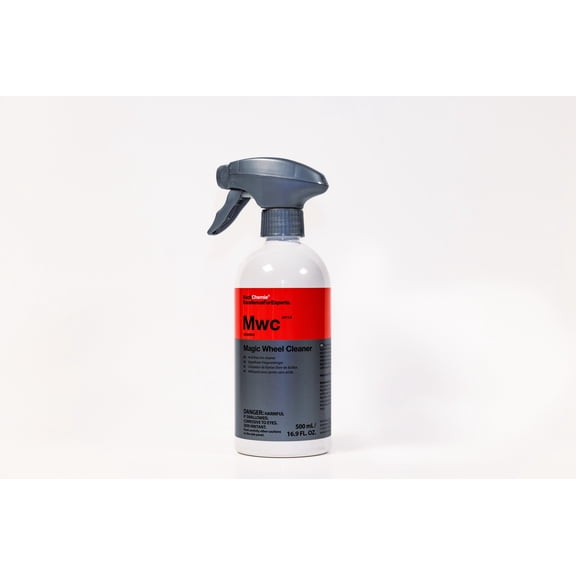 Koch Chemie - Magic Wheel Cleaner -500mL