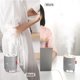 thumbnail image 4 of Humidificador USB 500ml, Mini Humidificador de Aire Humidificador Ultra Silencioso - Hasta 12-18 Horas Zhivalor LL-0802, 4 of 4