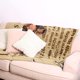 thumbnail image 2 of LHSHID Ivory Gifts for 14th Anniversary Blanket 14th Anniversary Blanket Gifts for Husband/Him/Couple 14 Years Anniversary Romatic Gifts for Her/Wife 14 Years of Marriage 30"x40", 2 of 7