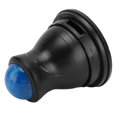 thumbnail image 4 of Suction Cup Massage Ball, Massage Ball Roller Relieve Soreness Cold Therapy  For Leg, 4 of 8