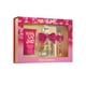 thumbnail image 2 of Set de Perfume Juicy Couture Viva La Juicy Eau De Parfum 3 Unidades, 2 of 5