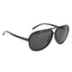 thumbnail image 2 of Gafas de sol polarizadas Nikou accesorio de sombreado para hombres y mujeres, 2 of 15