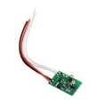 thumbnail image 3 of 220V Led Sound And Light Control Automatic Switch Module For Indoor Use, 3 of 7
