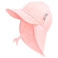 thumbnail image 1 of Jan & Jul Bonnets Souples pour Bébé, Garçons Ou Filles, 1 of 6