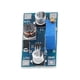 thumbnail image 5 of Módulo micro boost XH-M415 Placa refuerzo SX1308 Entrada DC-DC 2-24 3-28 pico 2A, 5 of 9