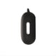 thumbnail image 2 of Protectora de Silicona para Auriculares Sound Core Space A40, Lavable, Antipolvo y Resistente A Golpes A, 2 of 5