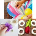 thumbnail image 4 of Glaciersei 500 Pcs Balloons Glue Dots Sticker - Double Sided Adhesive Dots, 4 of 5