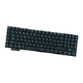 thumbnail image 3 of Teclado con Retroiluminación Macarena teclado Portátil teclado de computadora Ensamblaje para series Diseño de teclado retroiluminado, 3 of 7