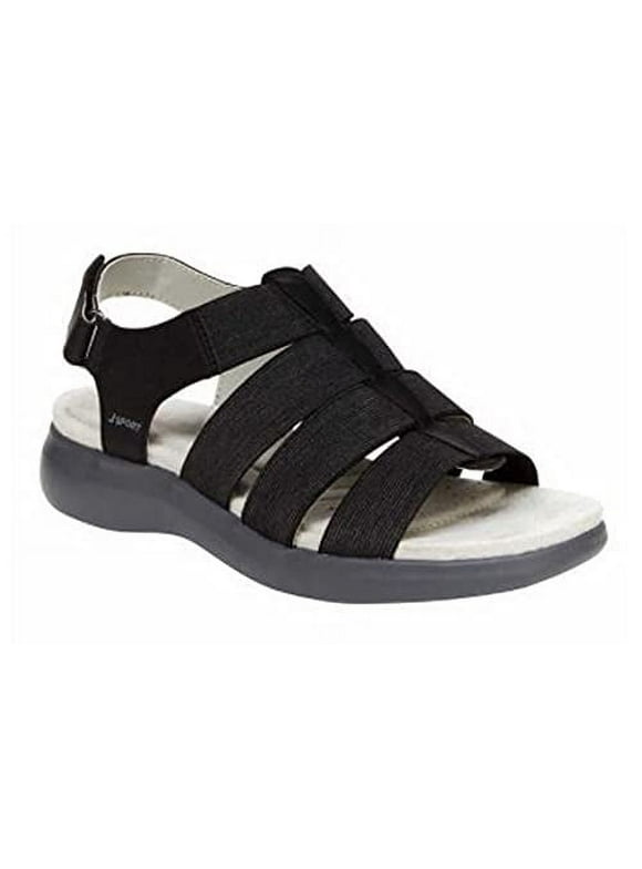 Jsport Sandal
