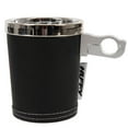 thumbnail image 3 of Huffy Bike Beverage Cup Holder, Black, 3 of 11