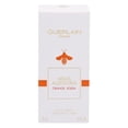 thumbnail image 4 of AQUA ALLEGORIA NARANJA SOLEIA de Guerlain, EDT SPRAY 2.5 OZ Guerlain NA, 4 of 5