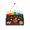 Color Pencil, variant on Triani 1Pcs Welcome Sign for Classroom Door Decorations 9.84 Inch Back to School door Hanger Sign for Classroom Door, Welcome to Classroom Door Decorations(Apple)