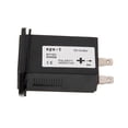 thumbnail image 5 of New DC10V-80V Generator Sealed Hour Meter Counter For Boats Trucks Tractors, 5 of 5