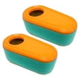 thumbnail image 1 of 2pcs Air Filter & Pre Filter for Craftsman 4240 5419 5419K 795066 796254, 1 of 7