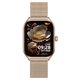 thumbnail image 1 of Smartwatch Gadgets & Fun Mesh Pro Unisex, 1 of 4